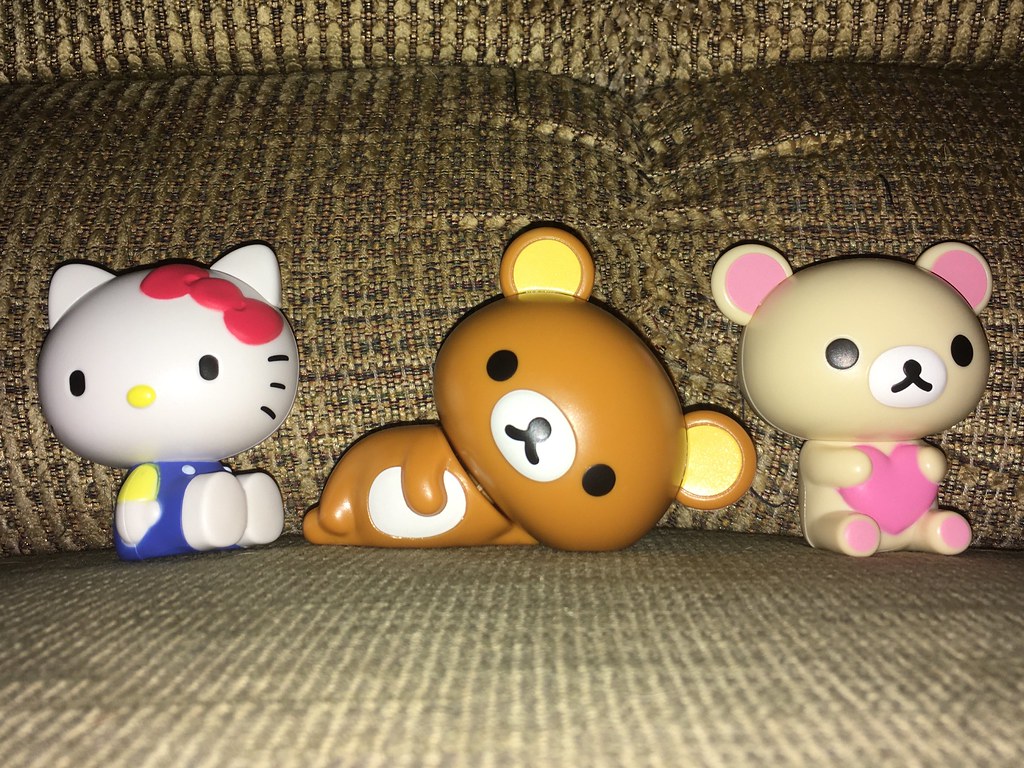 Cartoon - HD Wallpaper 