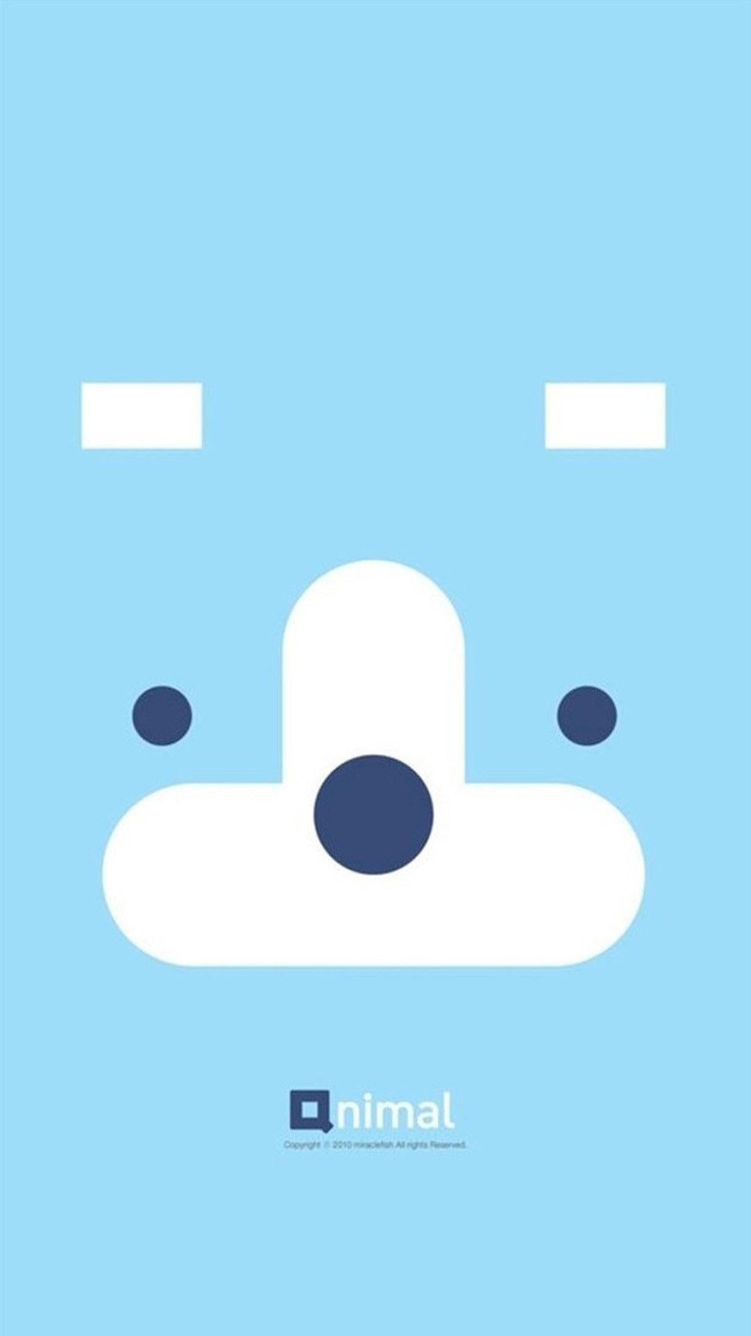 Wallpaper - HD Wallpaper 