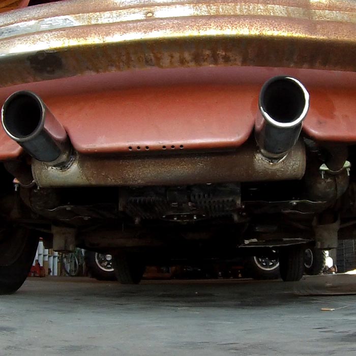 Vw Beetle Start Up Wallpaper Engine - Car - HD Wallpaper 