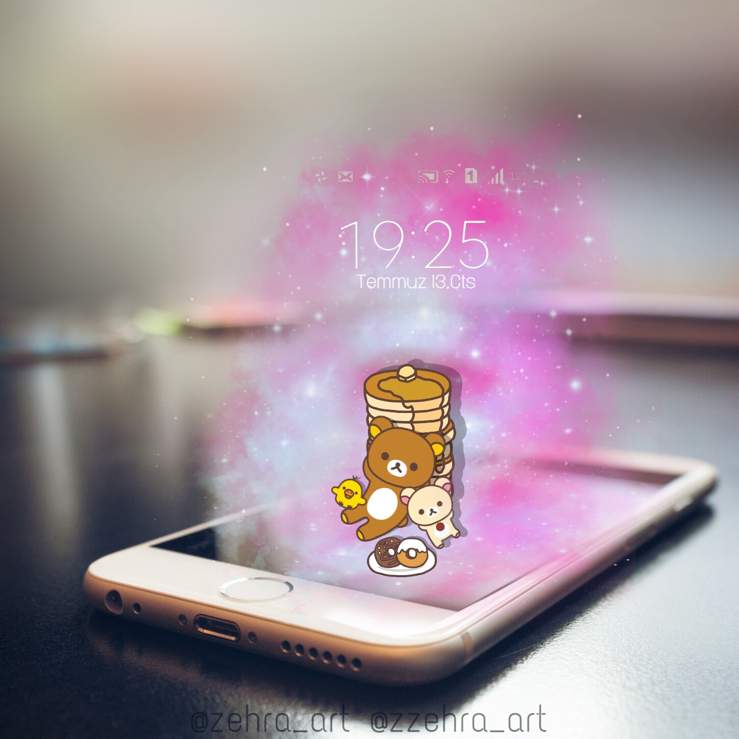 Cute Wallpapers For Phone - HD Wallpaper 