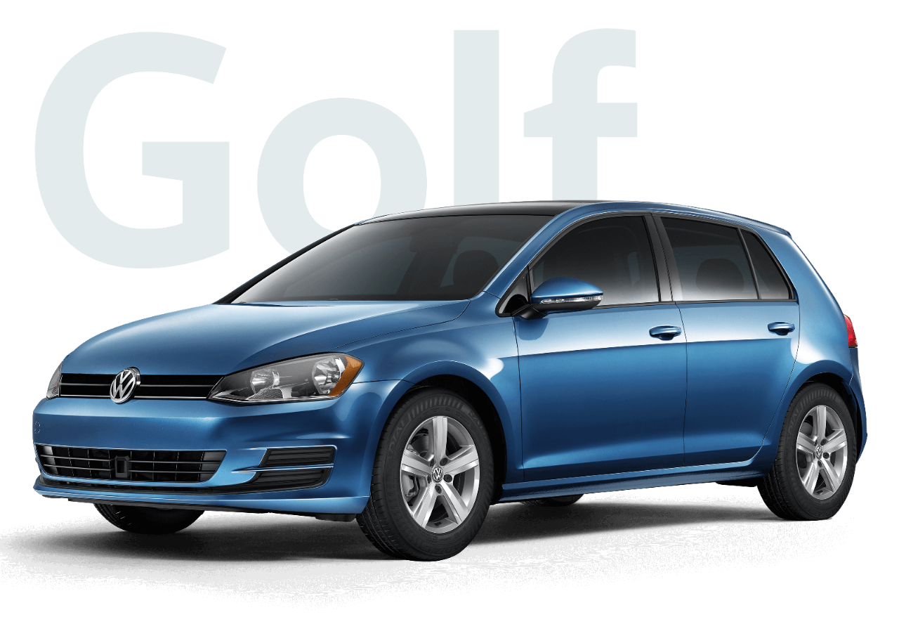 Volkswagen Golf Backgrounds, Compatible - Older Black Jeep Compass - HD Wallpaper 