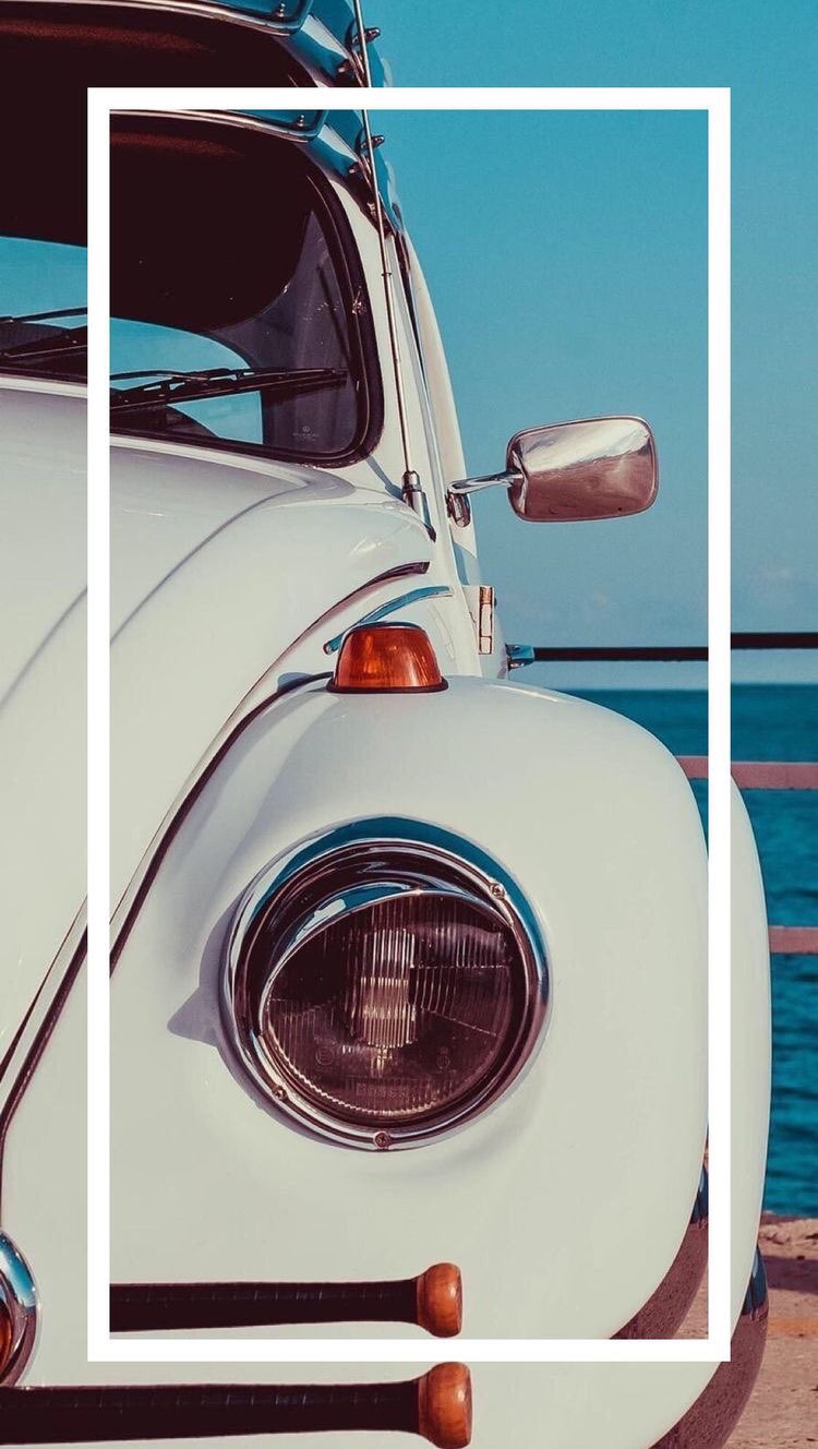Vw Beetle Wallpaper Hd Android - 750x1328 Wallpaper Vw Beetle Wallpaper Hd Android - 750x1328 Wallpaper