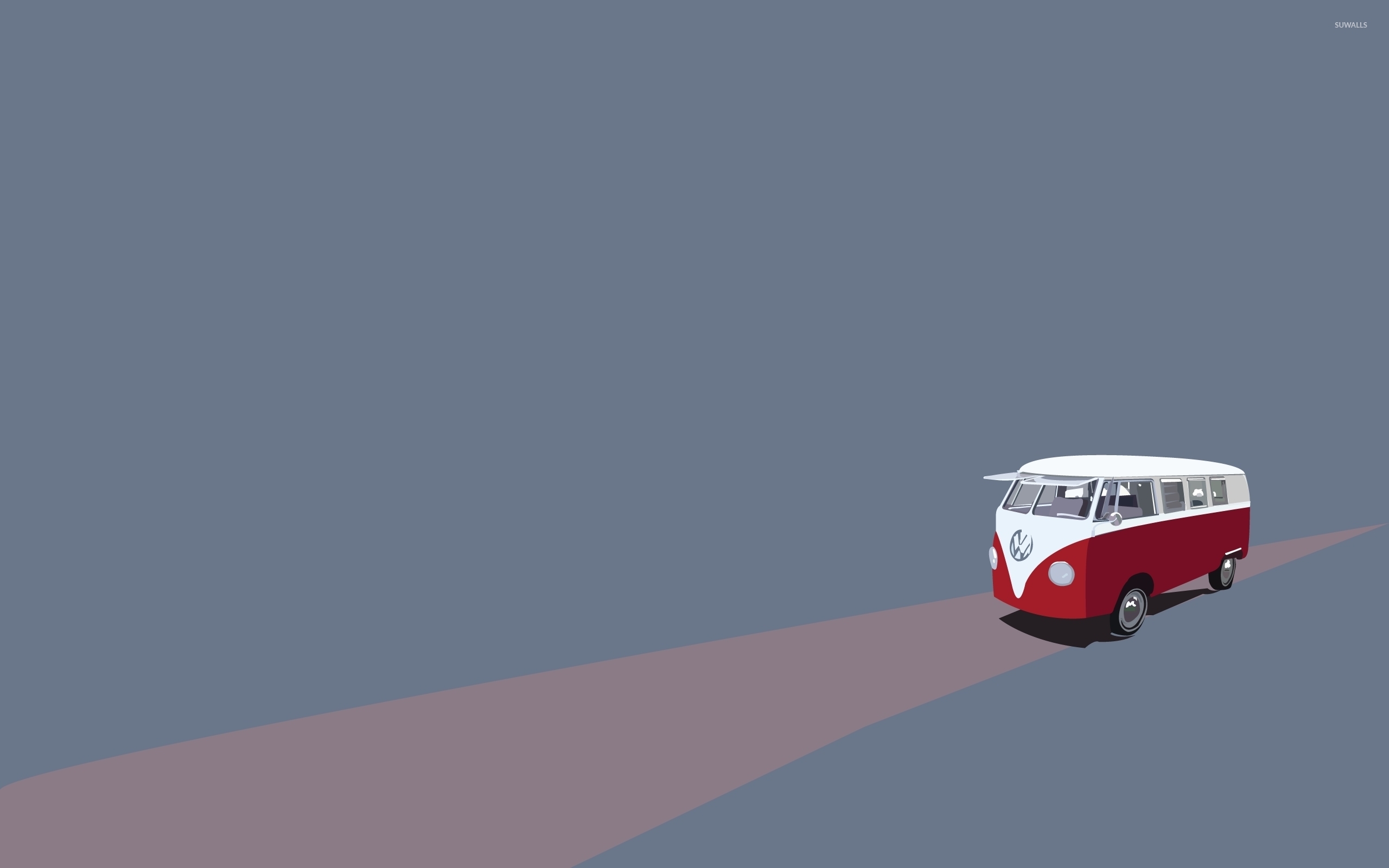 Wallpaper - HD Wallpaper 