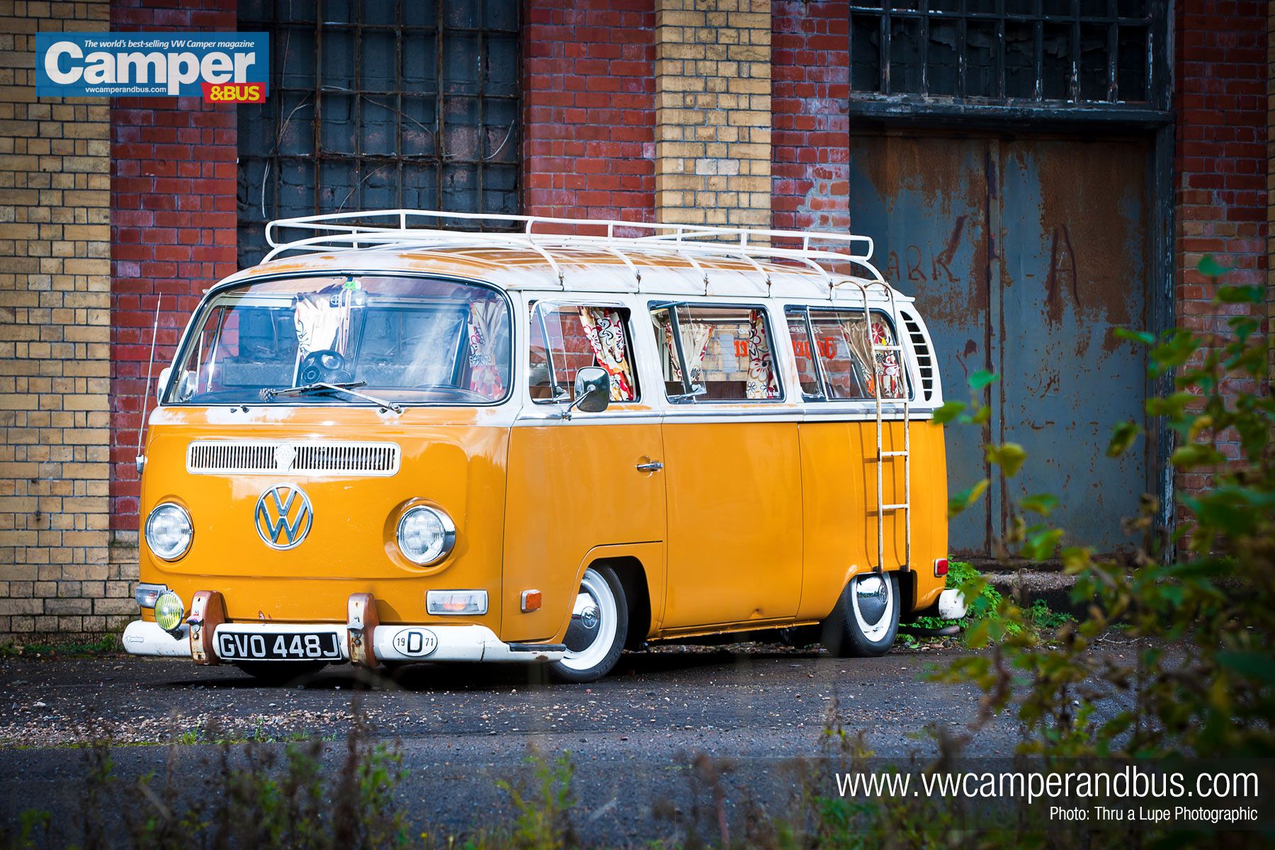 Volkswagen Bus Wallpaper Hd - HD Wallpaper 