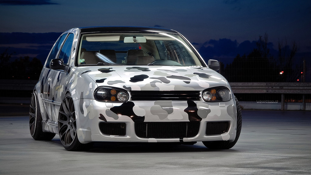 Army Car - HD Wallpaper 