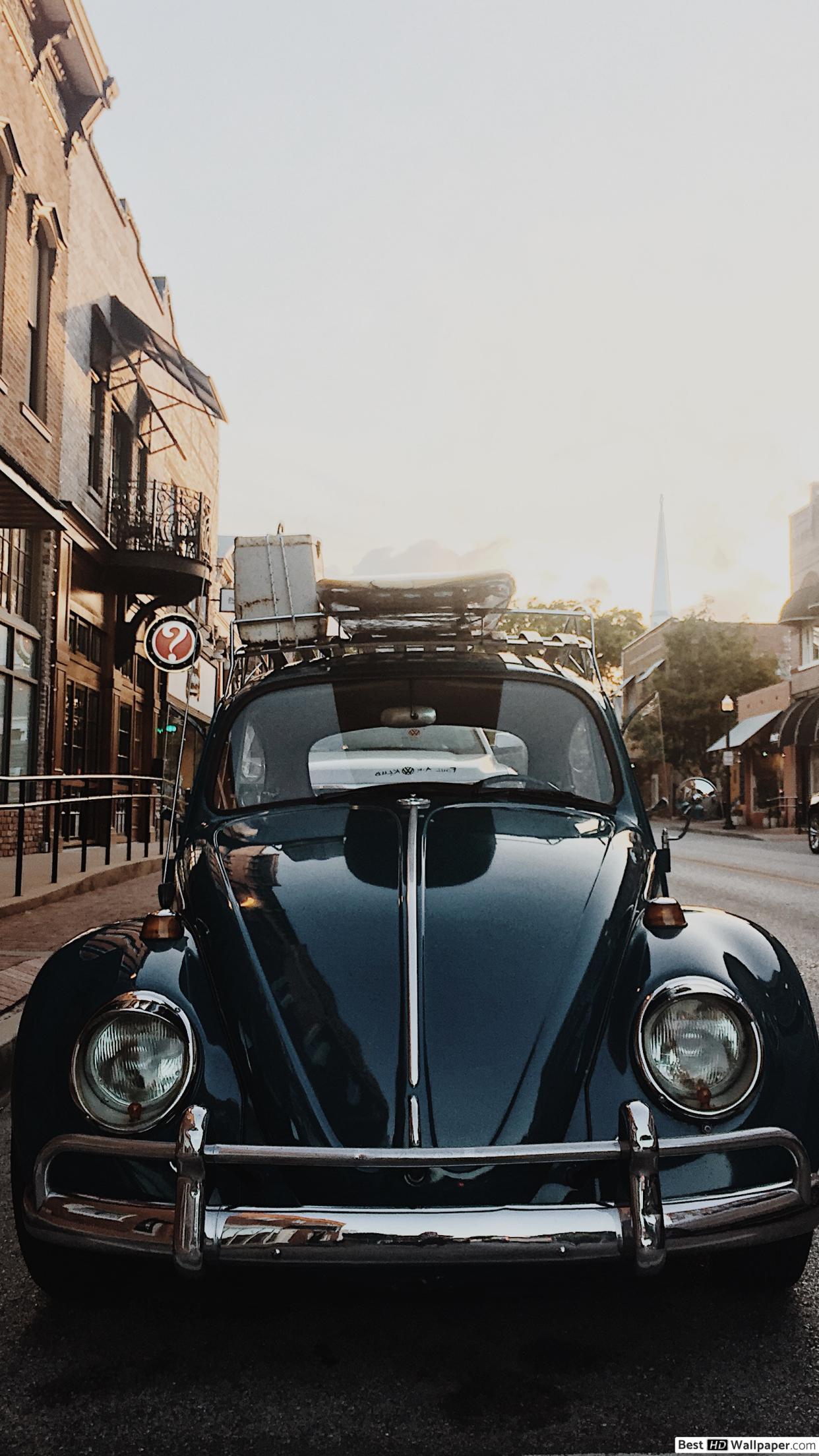 Sagar Goswami Photo Hd - HD Wallpaper 