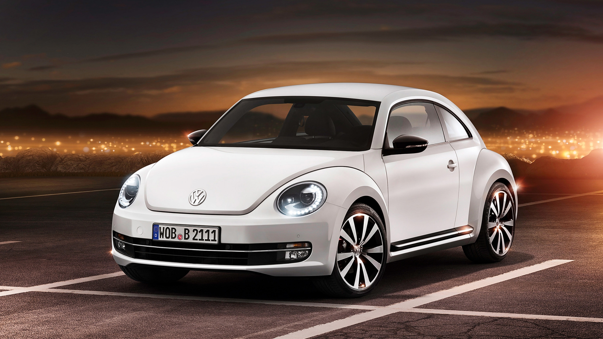 Http - //1 - Bp - Blogspot - Com/ Mqeqbhtok88/ugclm1l - New Beetle 2012 - HD Wallpaper 