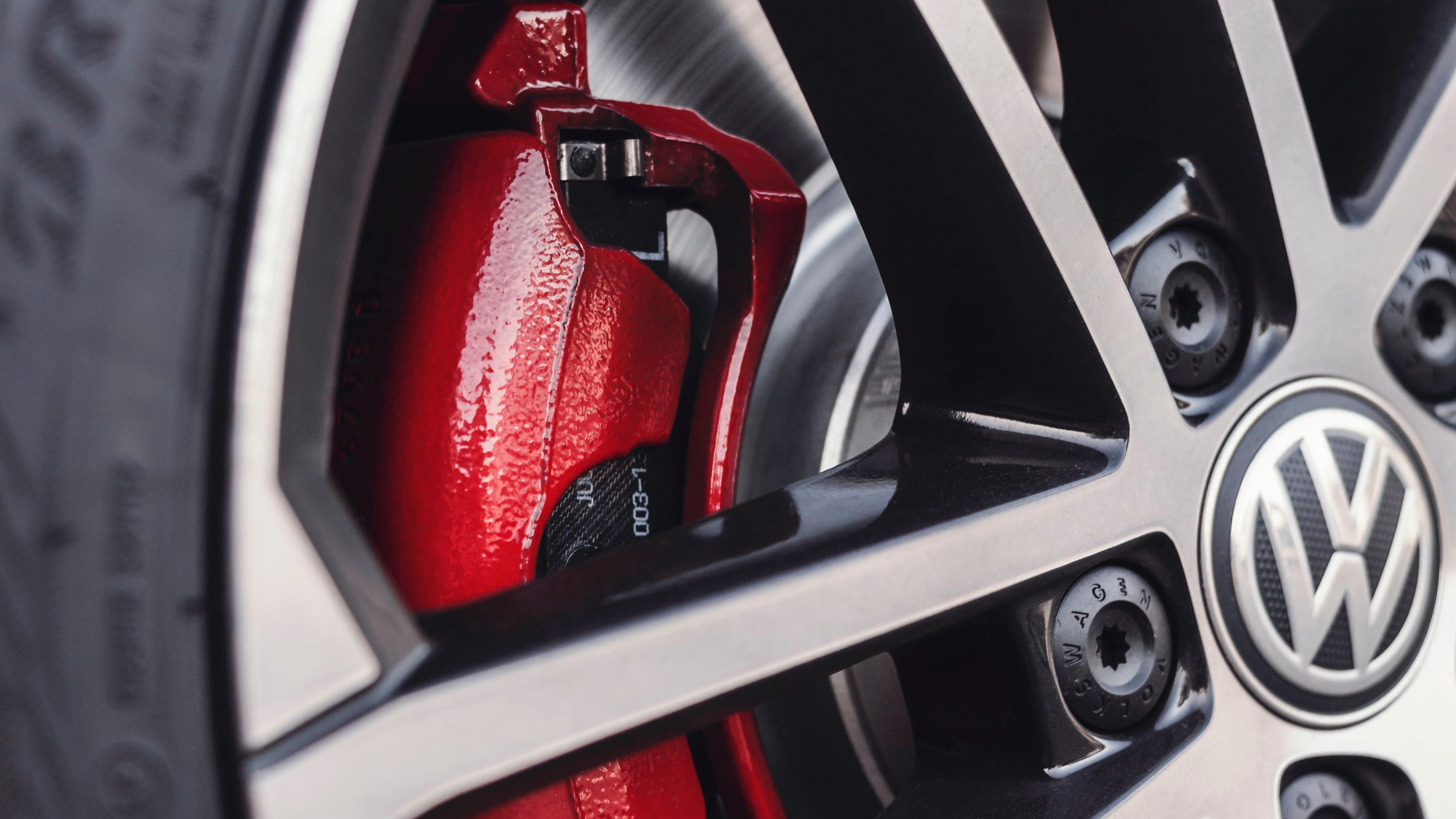 Volkswagen Wallpaper Hd - Volkswagen Wallpaper 4k - HD Wallpaper 