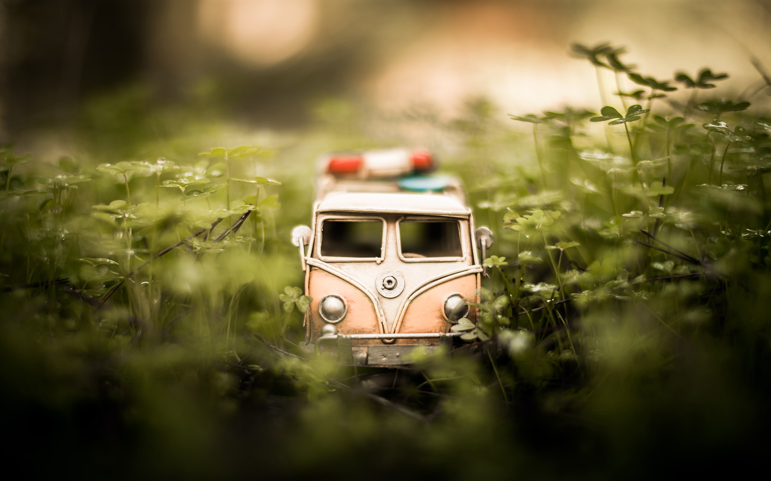 Toy Car Backgrounds - HD Wallpaper 