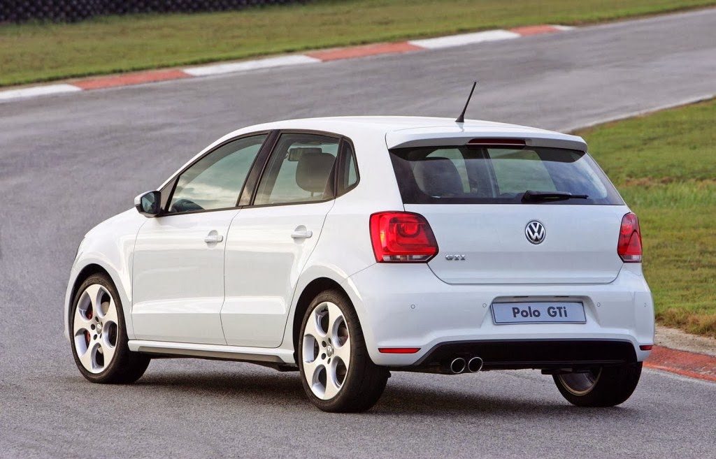 Promote Business On Car - HD Wallpaper 