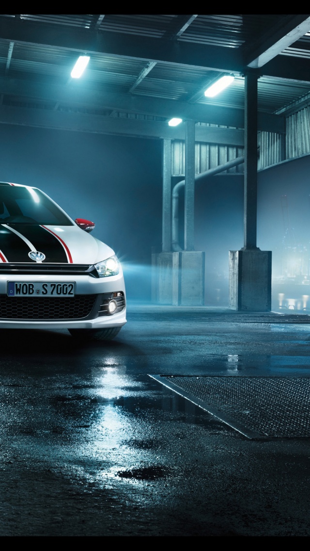 Hd Scirocco Wallpaper Iphone - HD Wallpaper 