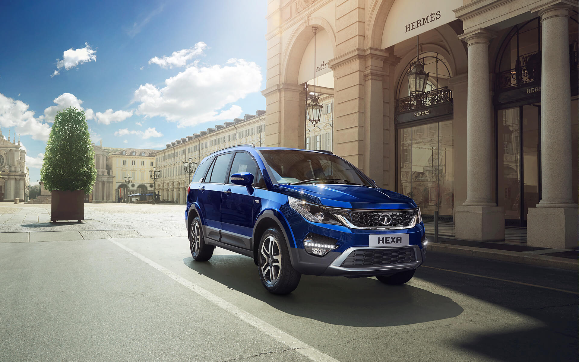 Tata Hexa Front Pictures Photos Images Snaps Video - Tata Hexa Price In Nepal - 1920x1200 Wallpaper Tata Hexa Front Pictures Photos Images Snaps Video - Tata Hexa Price In Nepal - 1920x1200 Wallpaper