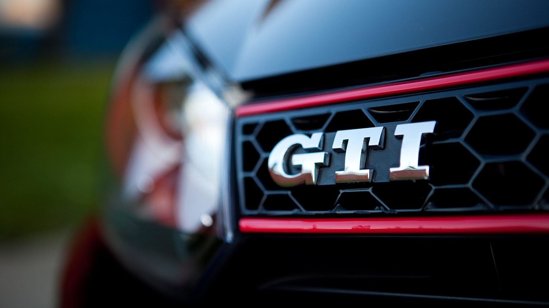 Mkvi Gti Wallpaper Thread - Golf Gti Wallpaper Pc - HD Wallpaper 