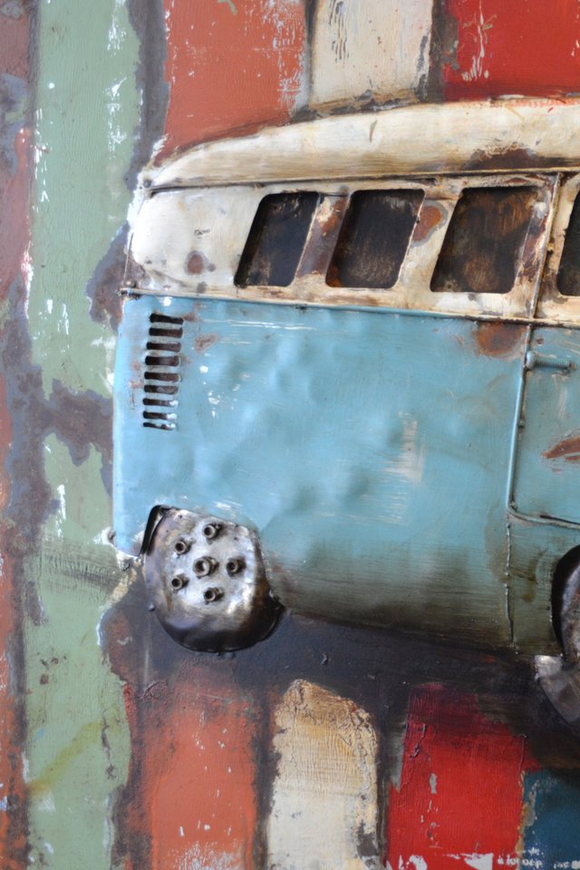 Car Art - HD Wallpaper 