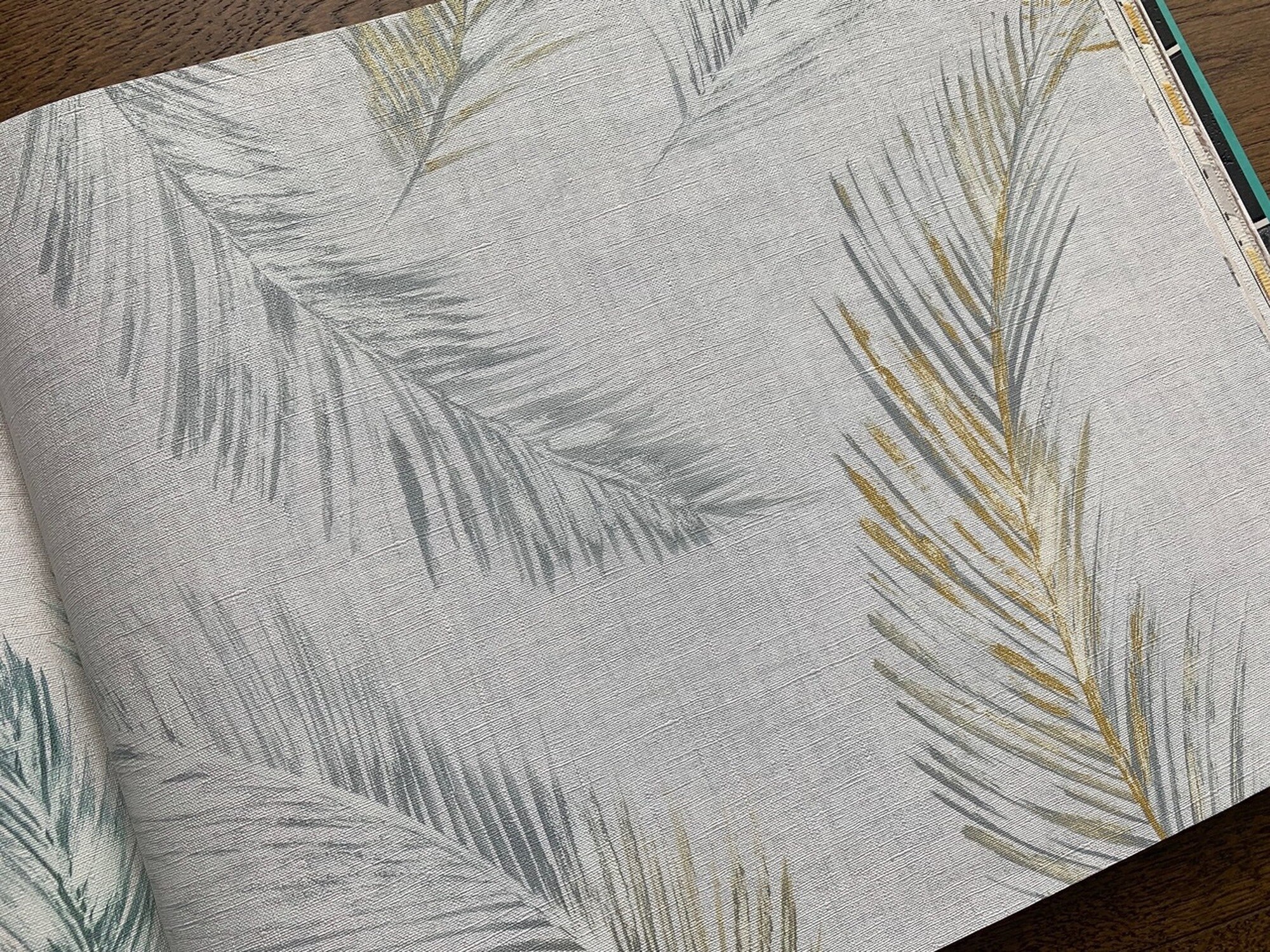 Linen - HD Wallpaper 