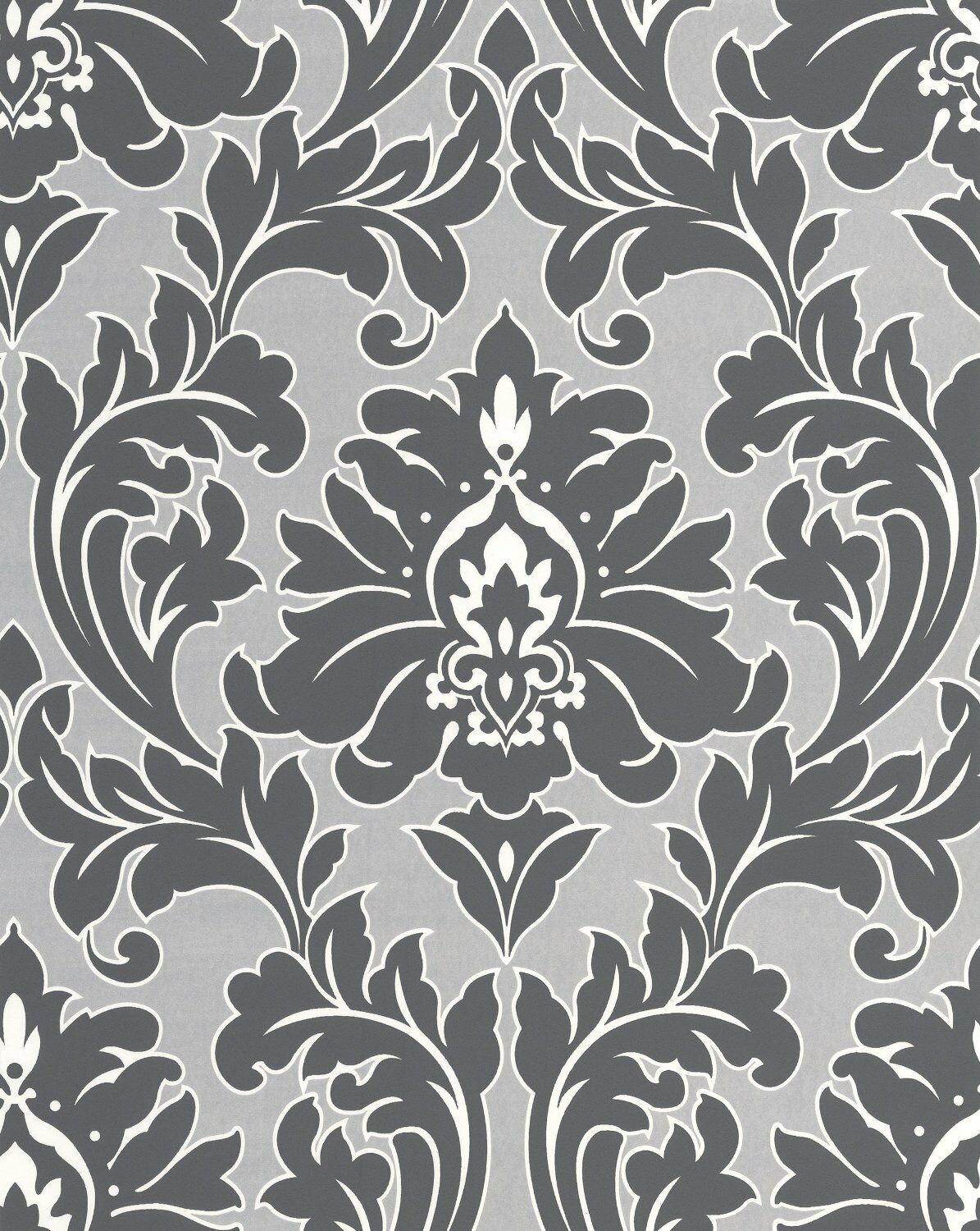 Wallpaper - HD Wallpaper 