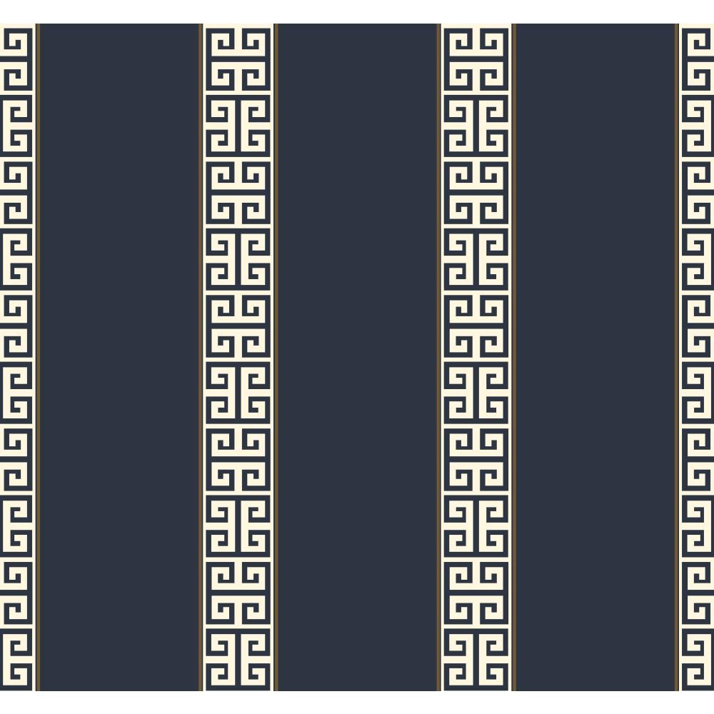 Pattern - HD Wallpaper 