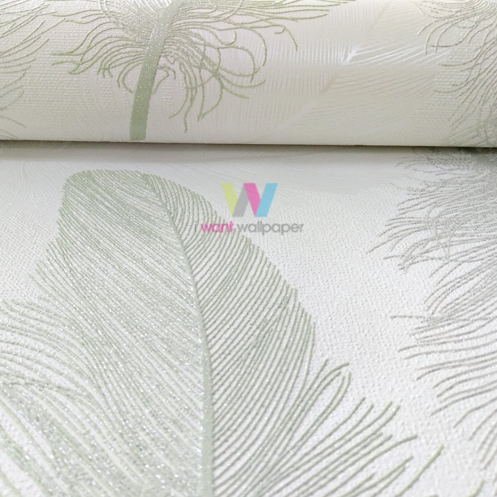 Grey Feather Wallpaper Uk - 1000x1000 Wallpaper - teahub.io