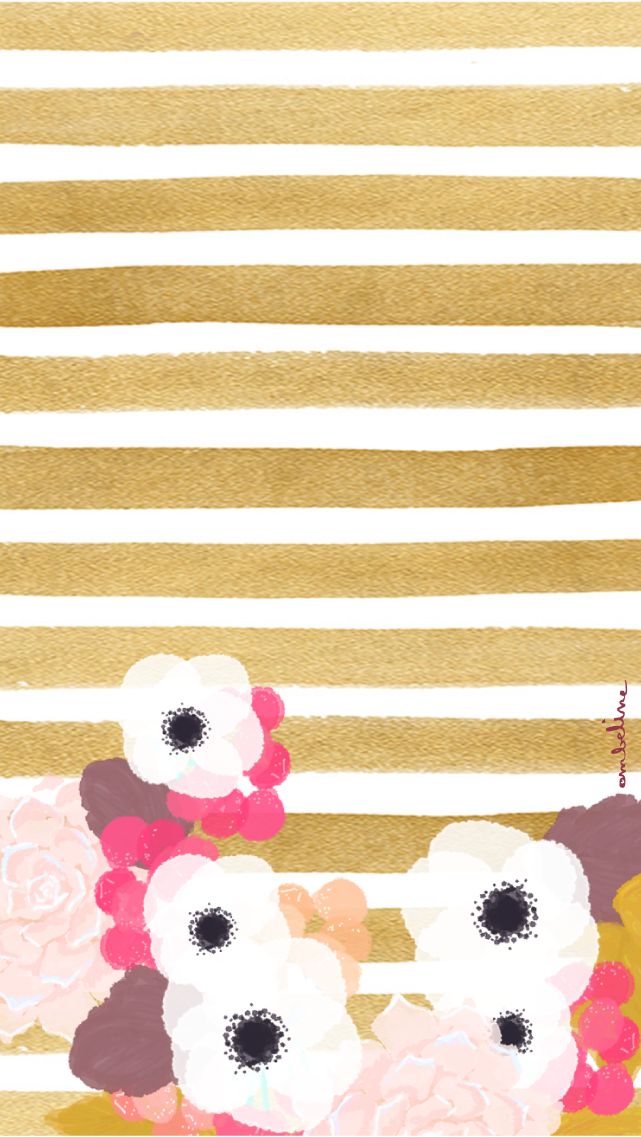 Poppy - HD Wallpaper 