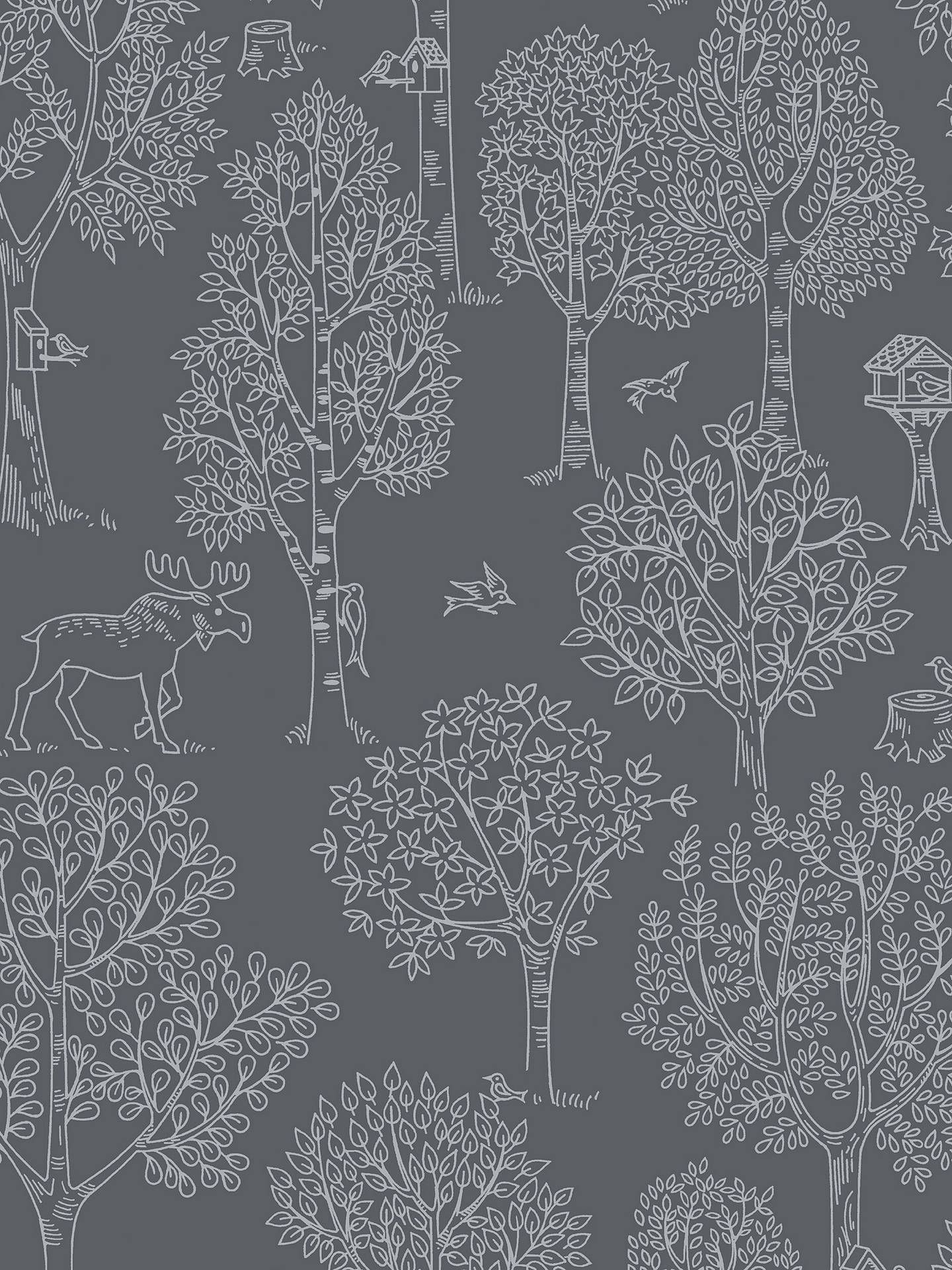 Wallpaper - HD Wallpaper 