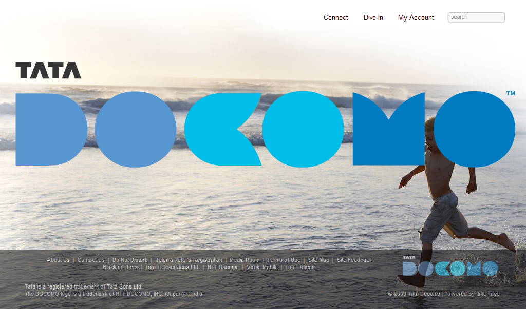 Tata Docomo - HD Wallpaper 