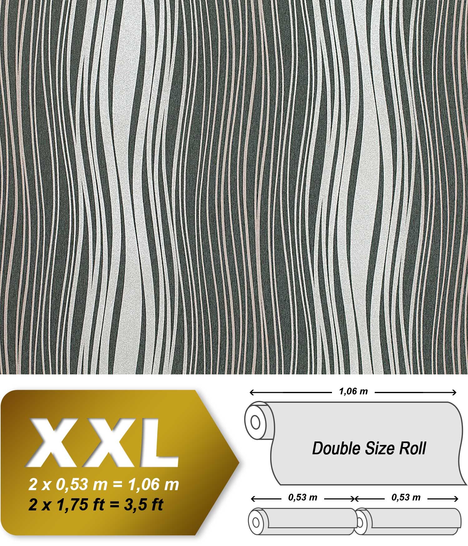 Wallpaper - HD Wallpaper 