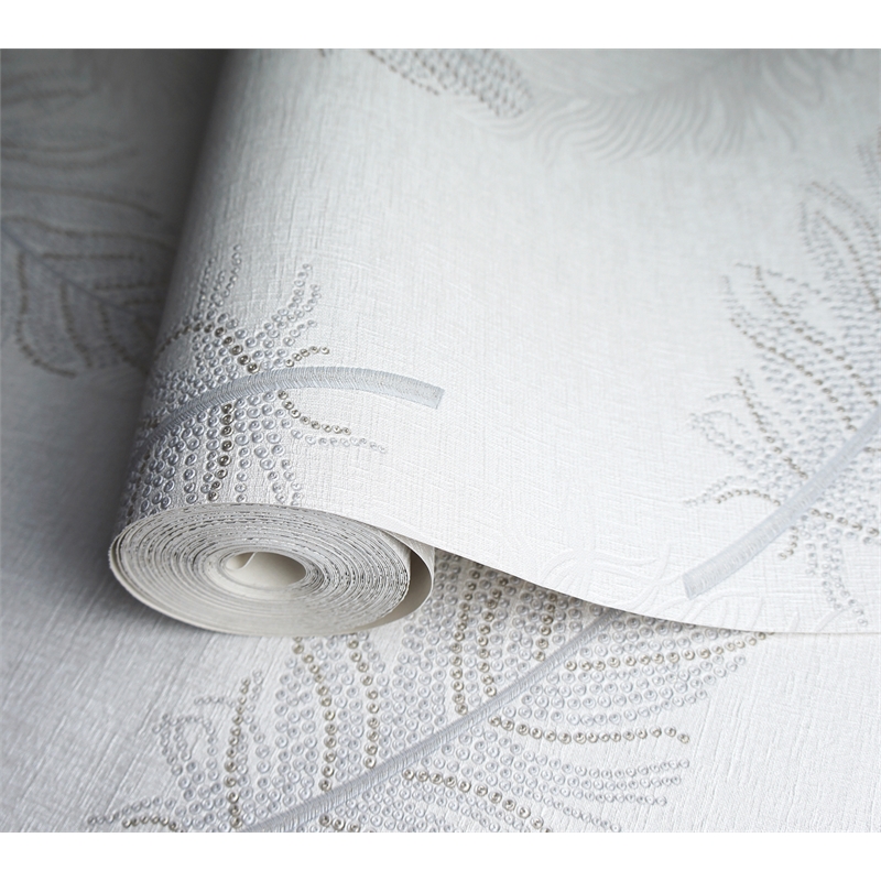 Tablecloth - HD Wallpaper 