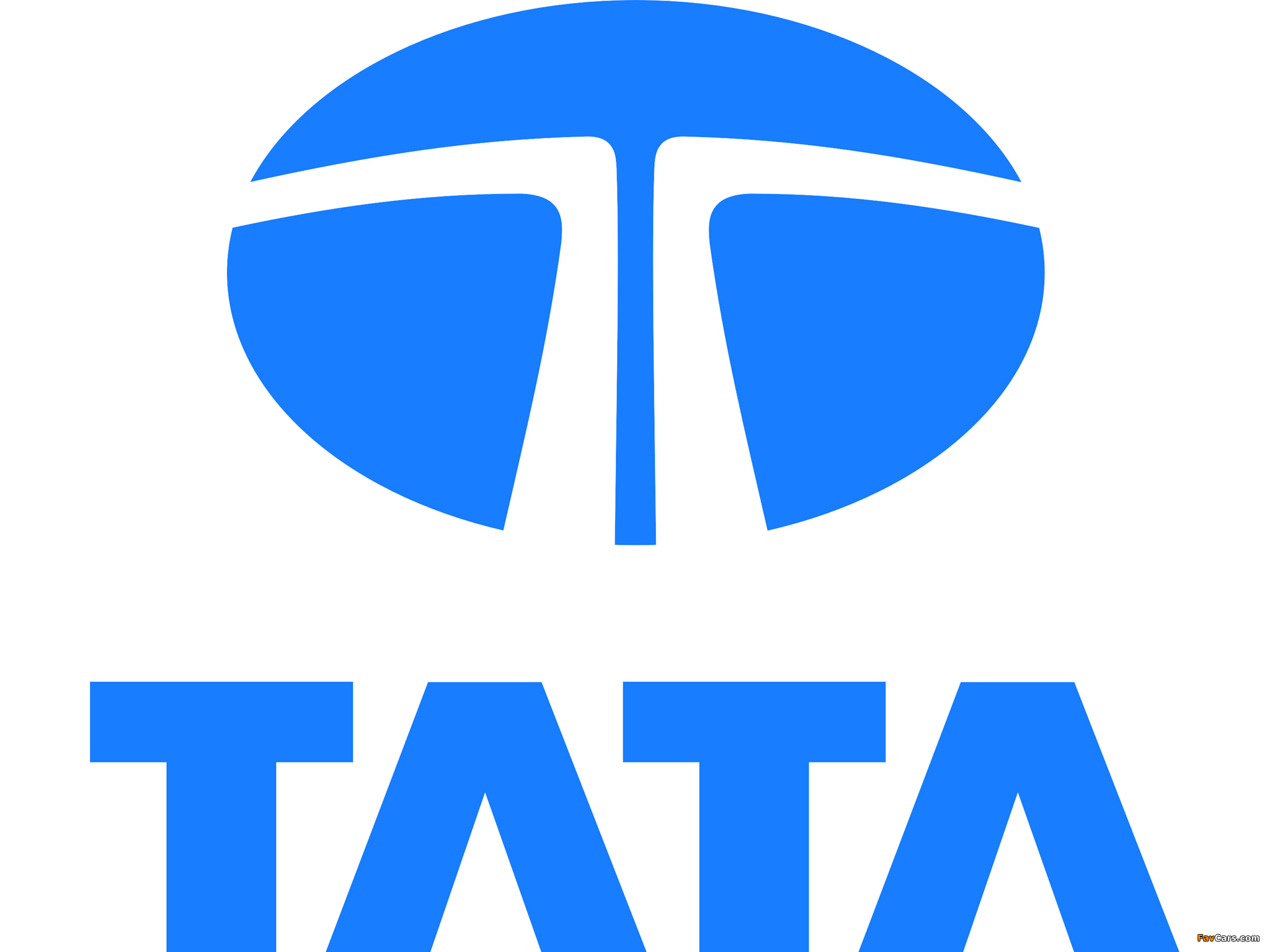 Tata Wallpapers - Graphics - HD Wallpaper 