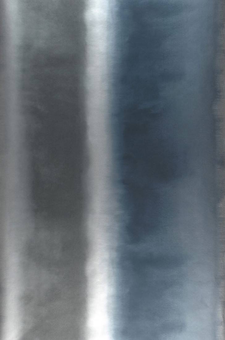 Architecture - HD Wallpaper 