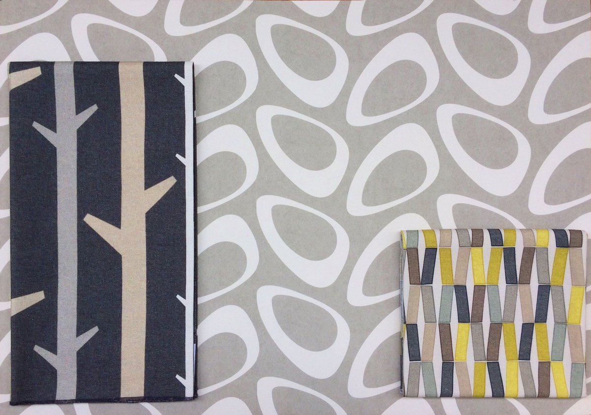 Wallpaper - HD Wallpaper 