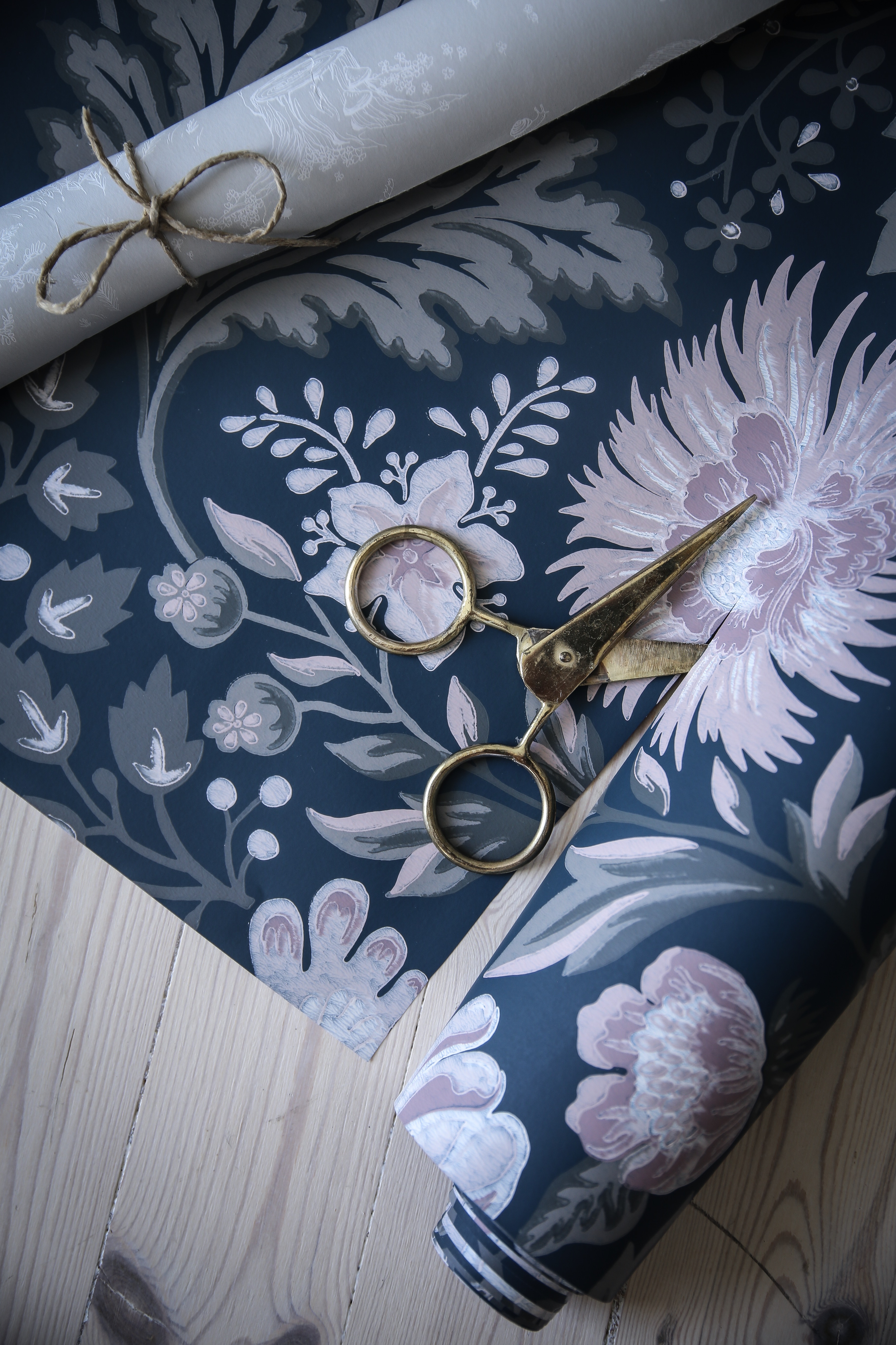 Img - Motif - HD Wallpaper 