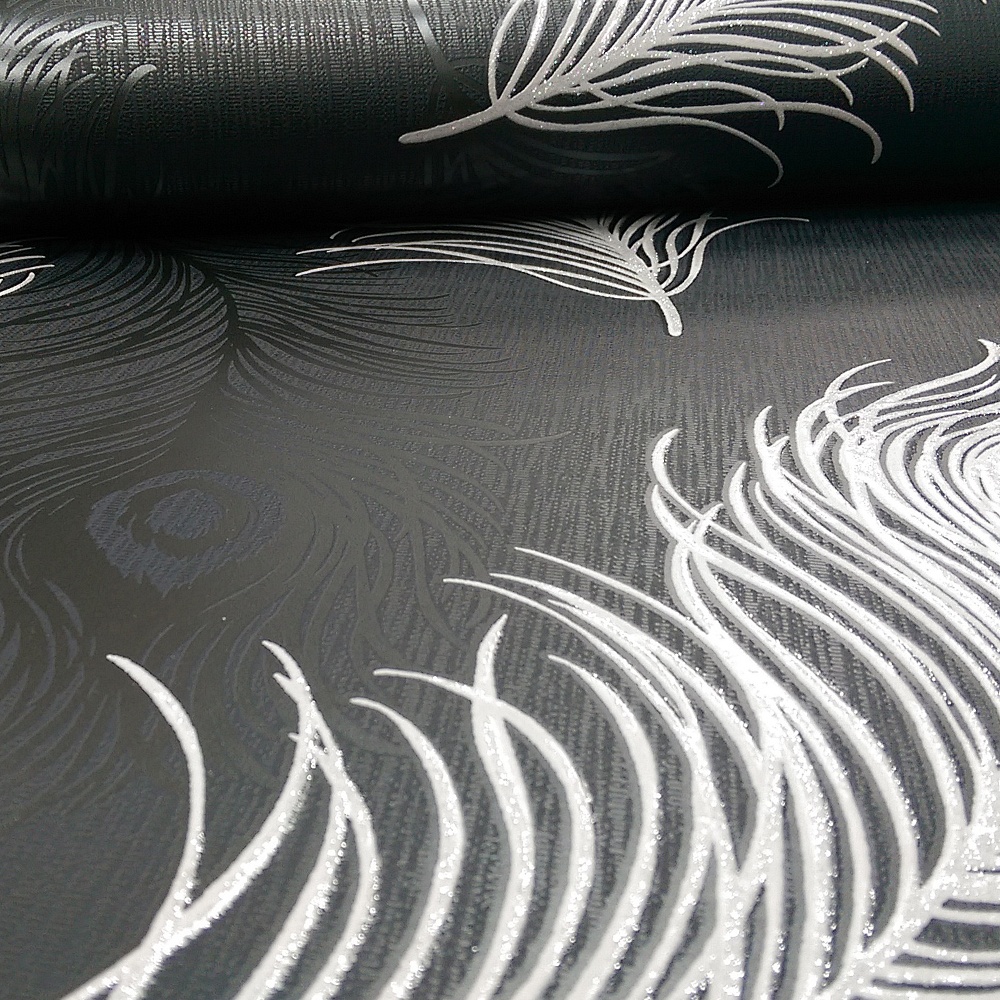 Monochrome - HD Wallpaper 