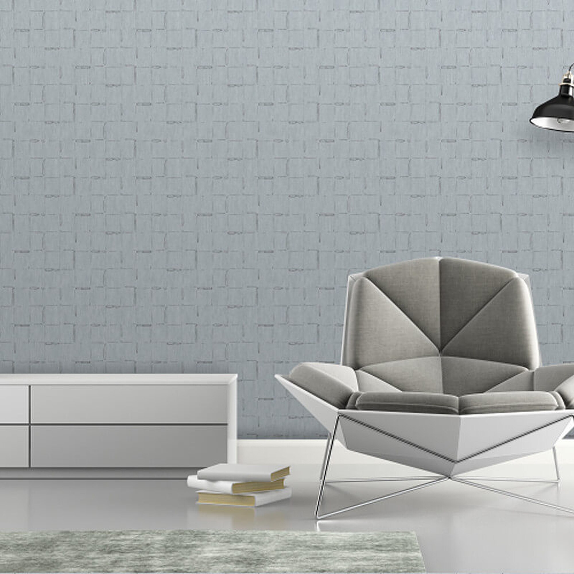 Sk Filson Sk20029 - HD Wallpaper 