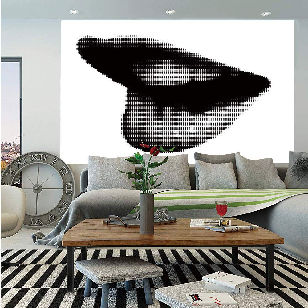 Interior Design - HD Wallpaper 