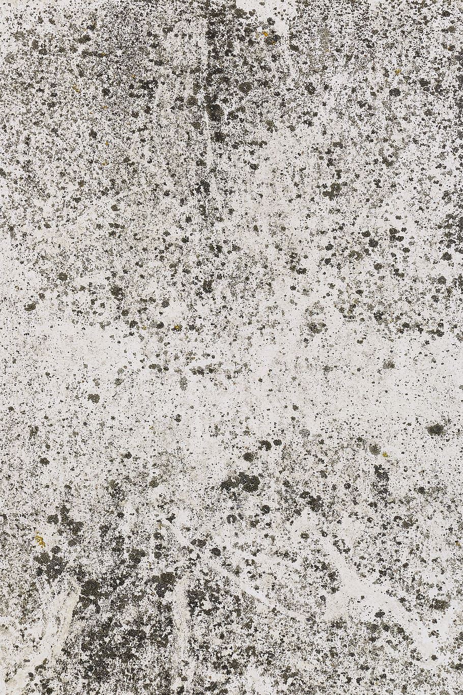 Plastic, Area, Weave, Background, Weathered, Spotty, - Concrete - HD Wallpaper 