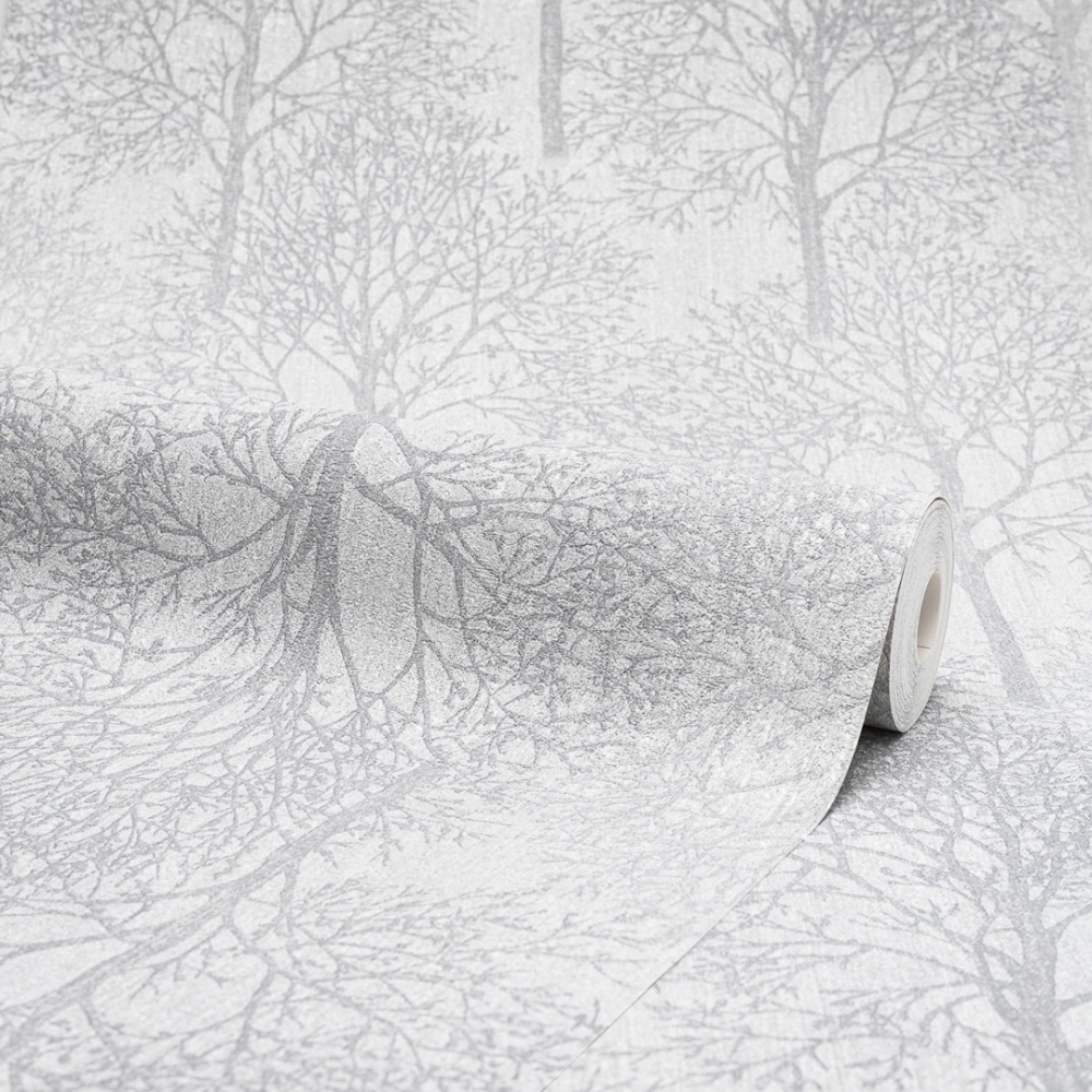 Frost - HD Wallpaper 