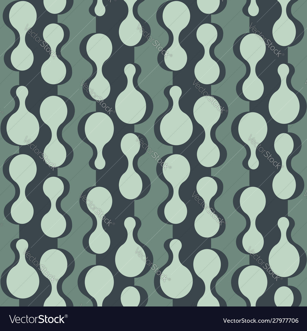 Wallpaper - HD Wallpaper 