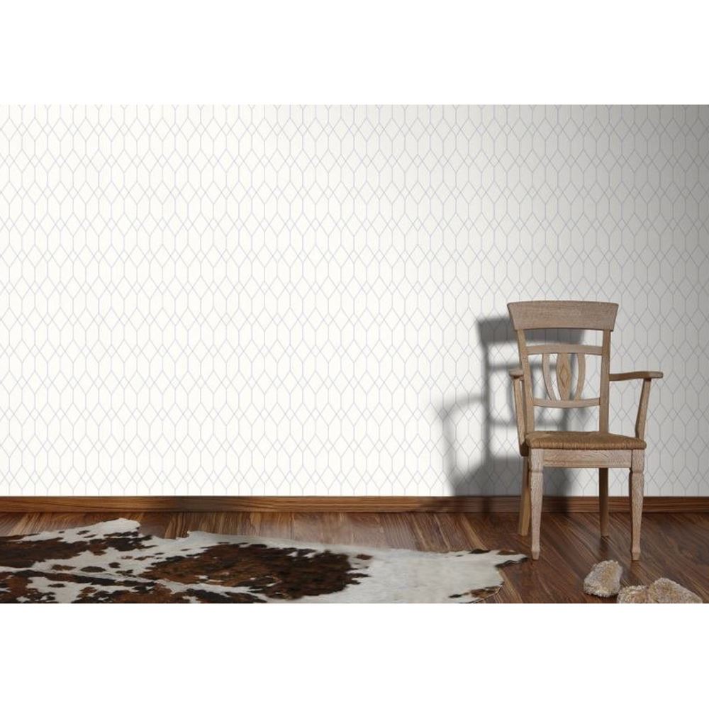 Creation 34399 2 - HD Wallpaper 