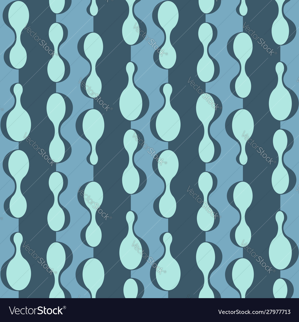 Wallpaper - HD Wallpaper 