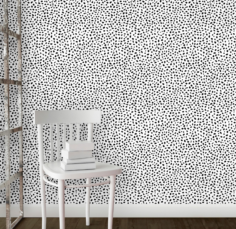 Rustic Shiplap - HD Wallpaper 