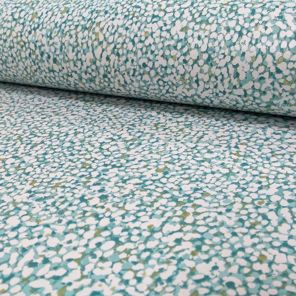 Holden Decor - HD Wallpaper 