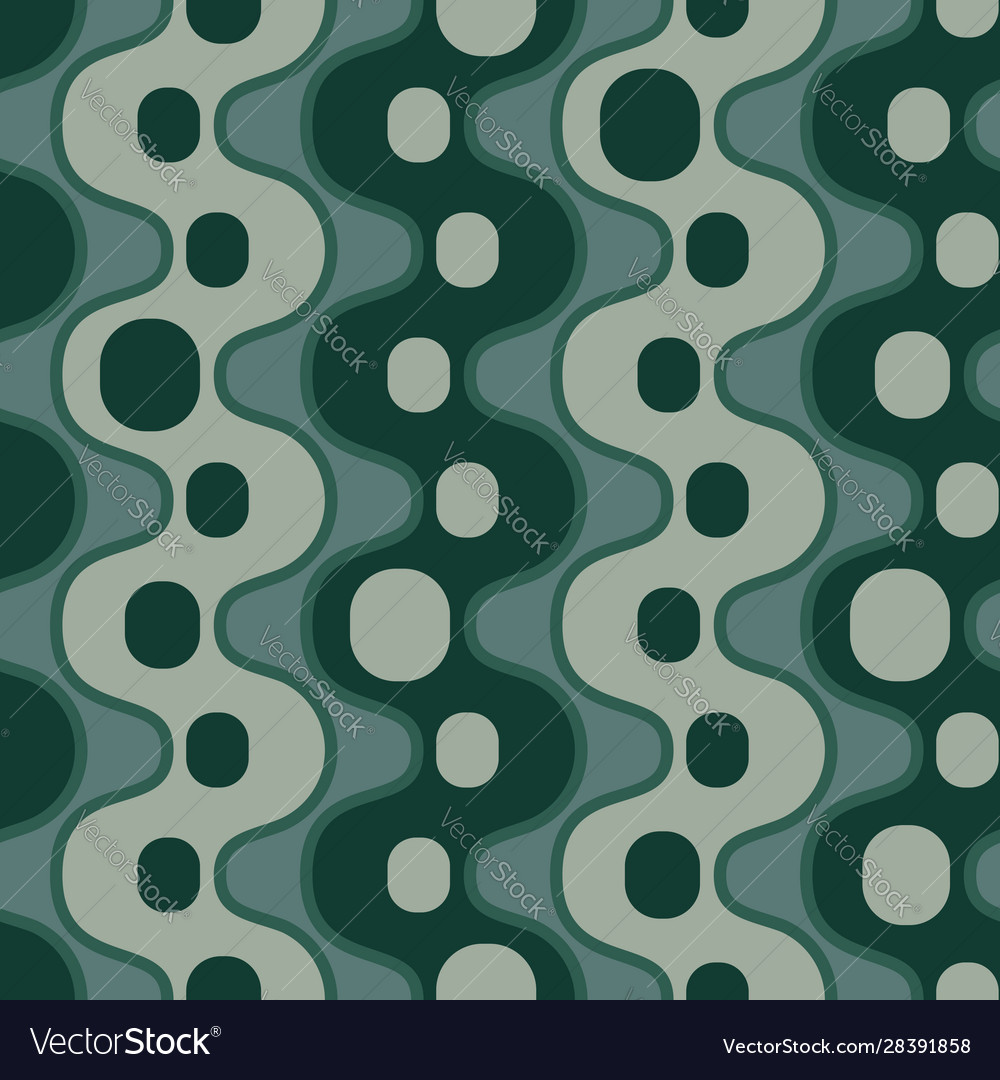 Circle - HD Wallpaper 