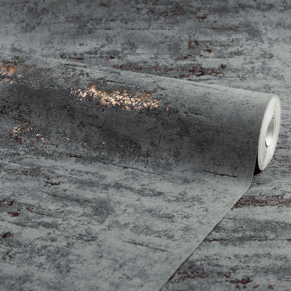 Concrete - HD Wallpaper 