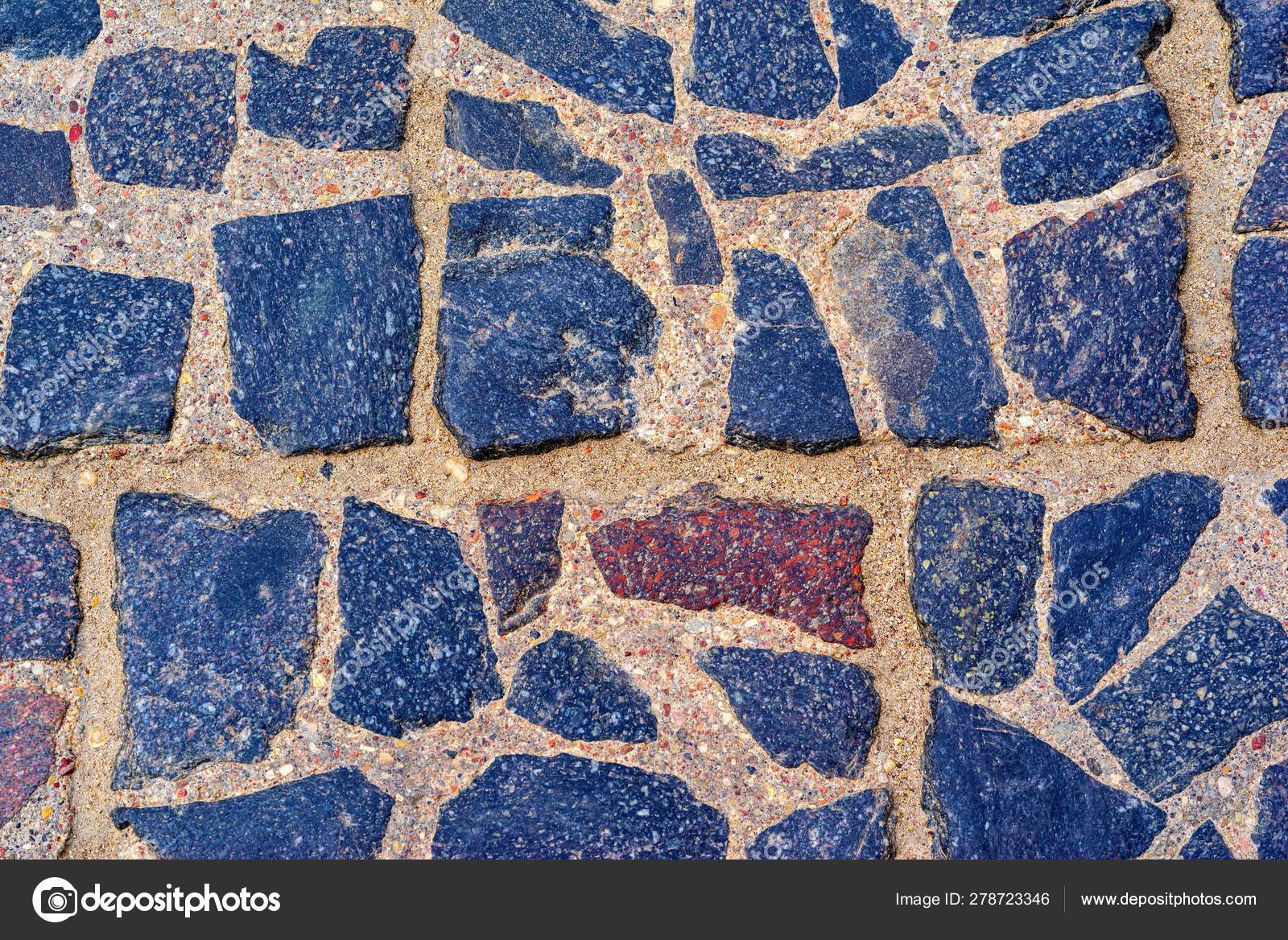 Cobblestone - 1600x1168 Wallpaper - teahub.io