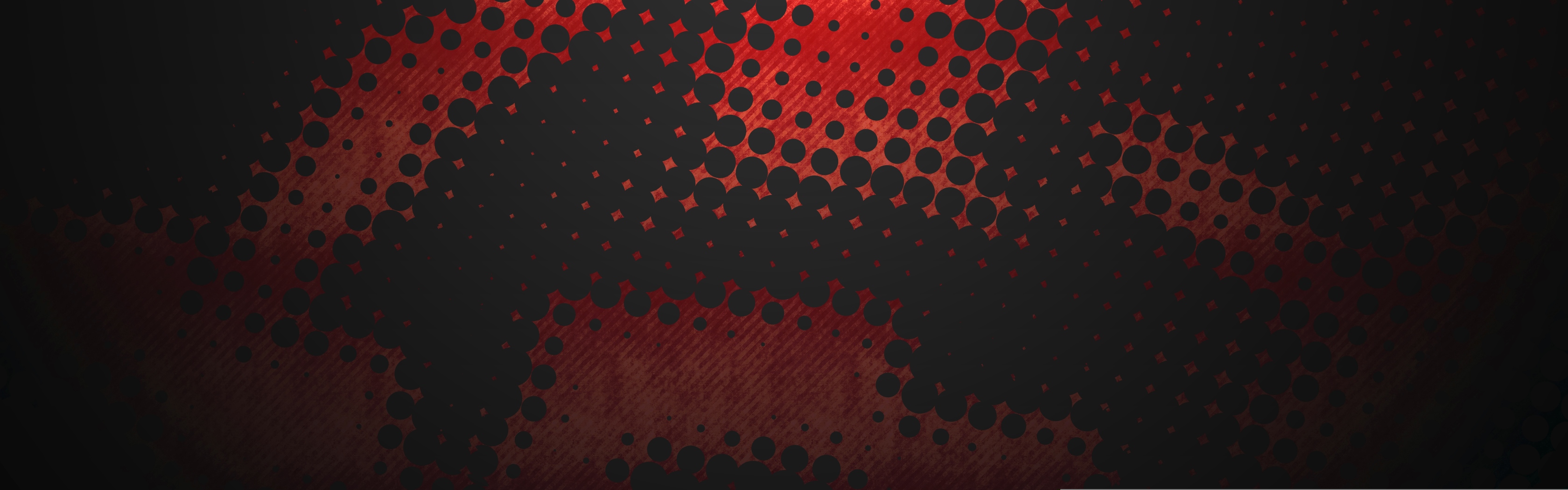 Darkness - HD Wallpaper 