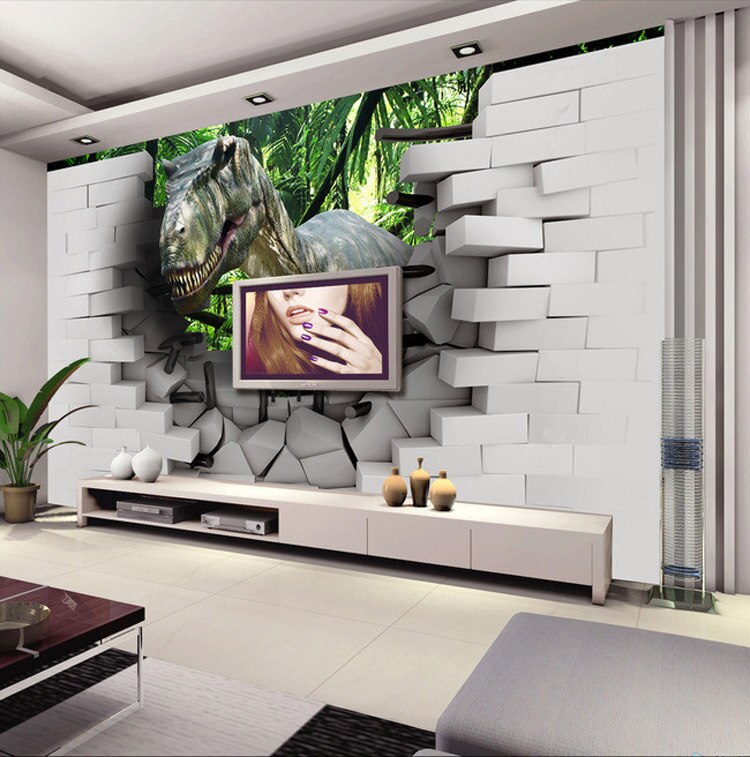 Download Baby Elephant Room Ideas - Teahub.io