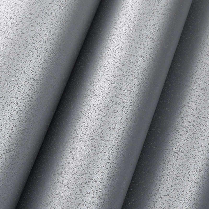 Metal - HD Wallpaper 