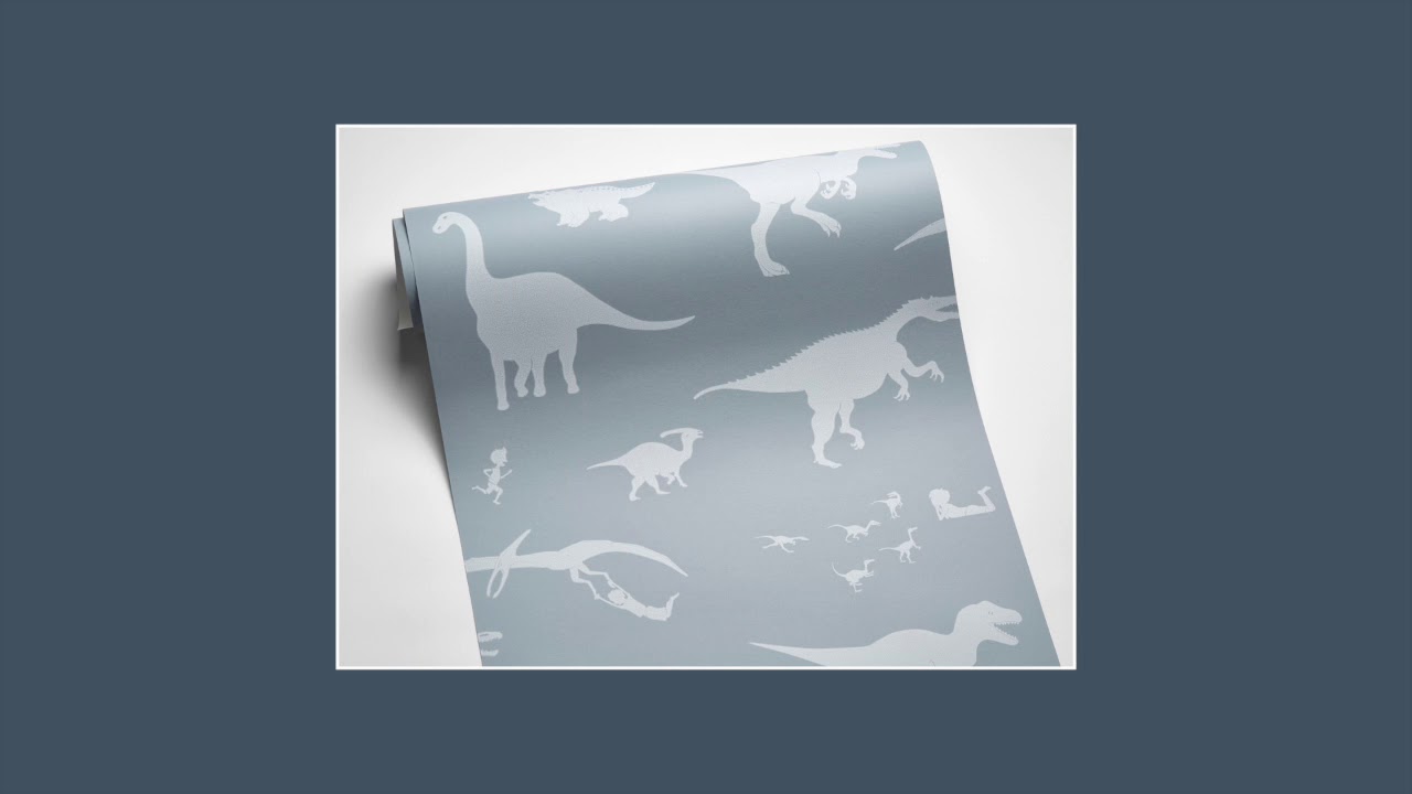 African Elephant - HD Wallpaper 