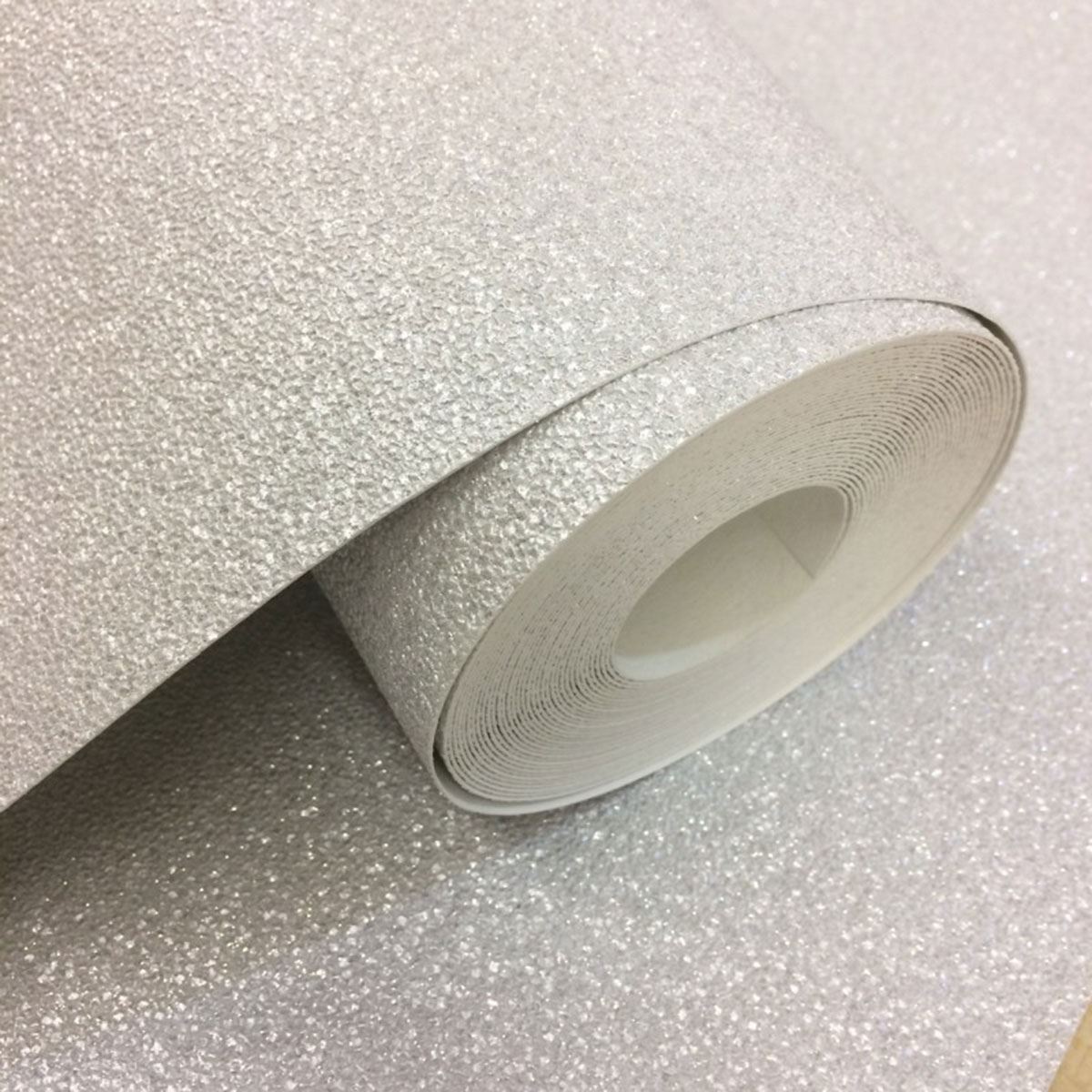 P Amp S Carat Catherine Lansfield Glitter Wallpaper - Glitzer Tapete - HD Wallpaper 