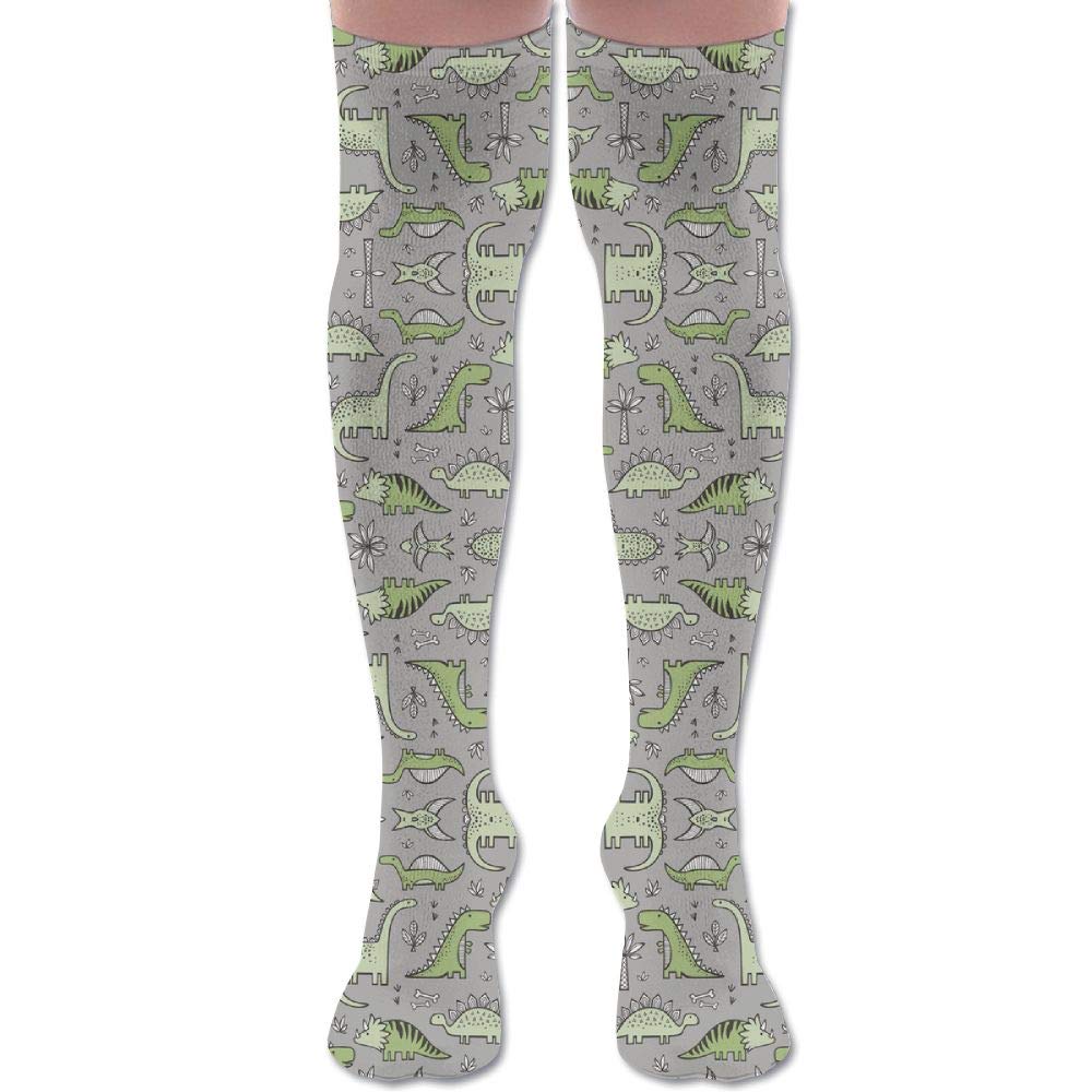 Tights - HD Wallpaper 